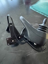 Joystick / boîtier de