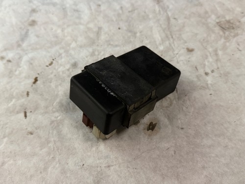 Cdi daelim 125 - 125, s2