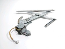 Leve vitre electrique avant - leve-vitre,