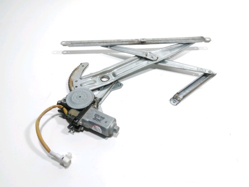 Leve vitre electrique avant - leve-vitre,