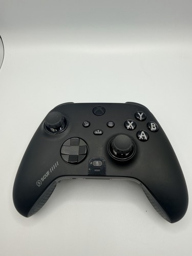 Scuf instinct pro xbox - instinct,