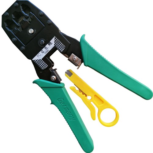 Pince connexion - pince,