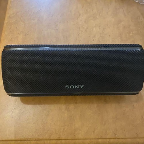 Haut parleur bluetooth - haut-parleur,