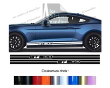 Bande bas caisse pour - bande,