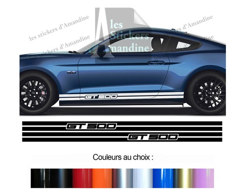Bande bas caisse pour - x, de