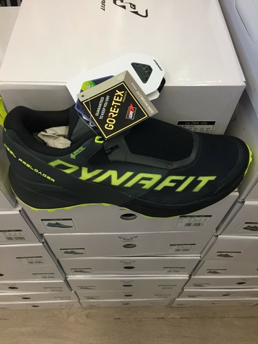 Dynafit ultra 100 - , goretex