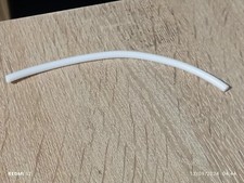 PLAYMOBIL TUYAU D'EAU 3,8 120