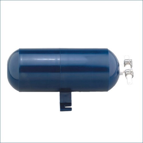 Eau bateau expansion - bateau,