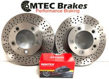 Porsche Cayman 987 2.7 06-09