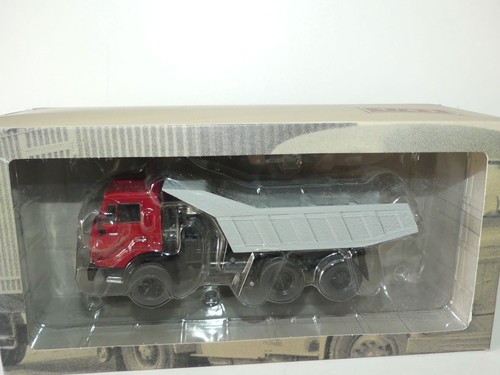 Camion autrefois 114 - d, n°114
