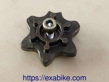 etoile de selection pour