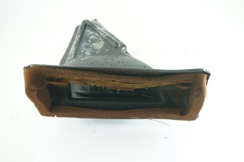 Oem jaguar série - oem, 1