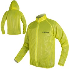Moto Veste Manteau Pluie Coupe