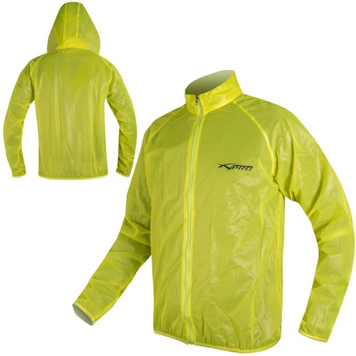 Moto veste manteau pluie coupe - veste,
