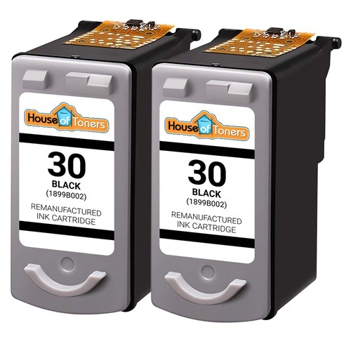 2pk for canon cartridge - for,