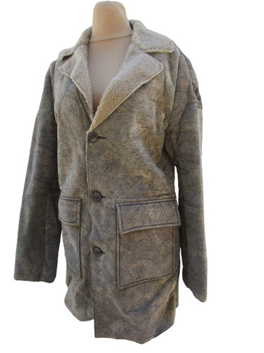 Veste femme scotch soda - veste,
