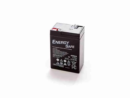 0040604 batterie au - 0040604,