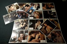 Laura Antonelli LA MAITRESSE