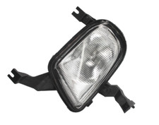 ANTIBROUILLARD AVANT GAUCHE H1 POUR PEUGEOT 306 (1993-2002)