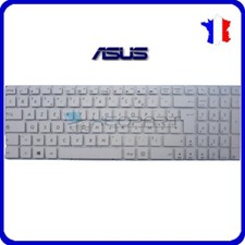 Clavier Français Original