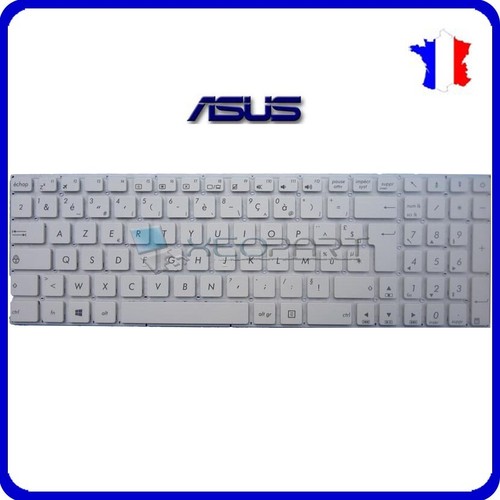 Clavier français original - clavier,