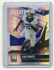 2006 Elite-Aspirations-Alan