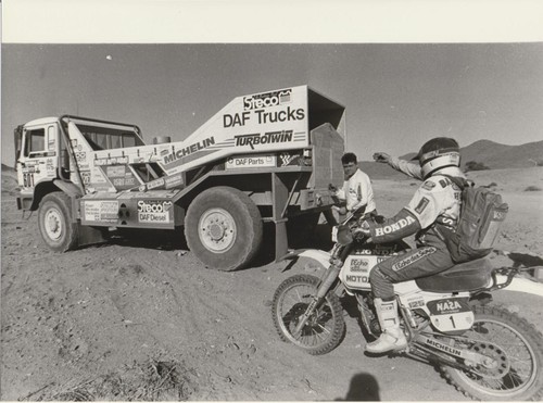 Afp original press photo - photo, g