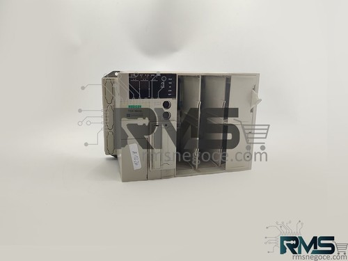 Tsx3721001 base modulaire - tsx3721001,