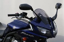 Bulle MRA Origin O - Yamaha