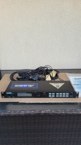 Alesis dm5 electronic bit - electronic,