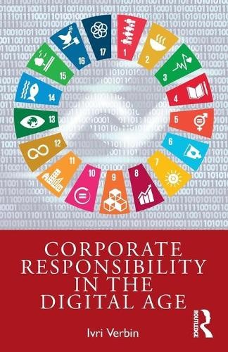 Ivri verbin corporate - verbin,
