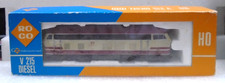 HO Roco 4151 V215 Diesel