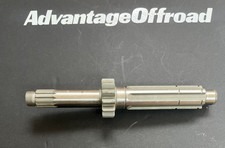 Yamaha yz125 1989 1990 - yz125, 1989-1990