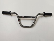 Answer Cruiser Handlebars