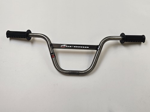 Answer cruiser handlebars - answer,