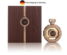 Al Fareed 100mL By Arabian Oud