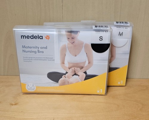 Medela soutien gorge - soutien-gorge,