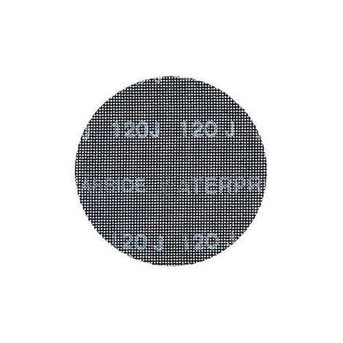 Pack disques abrasifs - de,