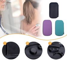 Case de  Eva Hard Shell