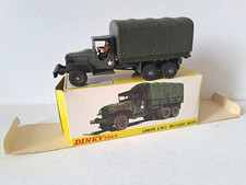 DINKY TOYS référence 809