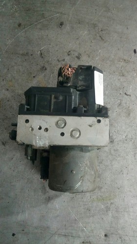 Pompe abs toyota corolla e12 - pompe,