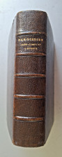 Nouveau Paroissien Romain