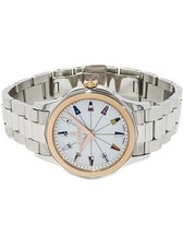 Montre à quartz CORUM