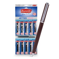 Set de stylos à bille