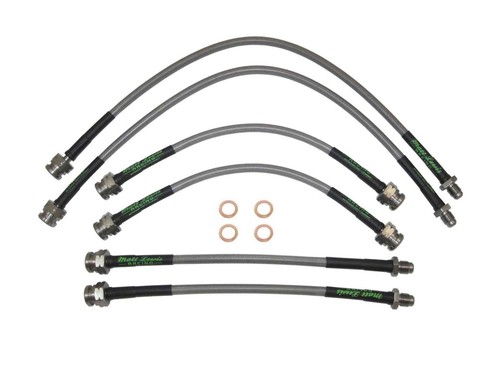 Peugeot 205 gti lignes de - lignes,