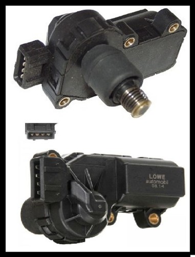 Valve reglage debit d - debit,
