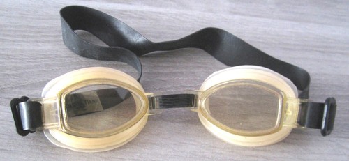 Lunette natation pour - lunette,
