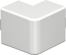 Capot d'angle extérieur OBO