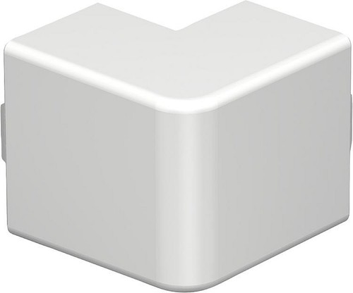 Capot angle extérieur obo - extérieur,