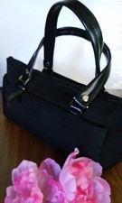 Hillard&Hanson Women's Black